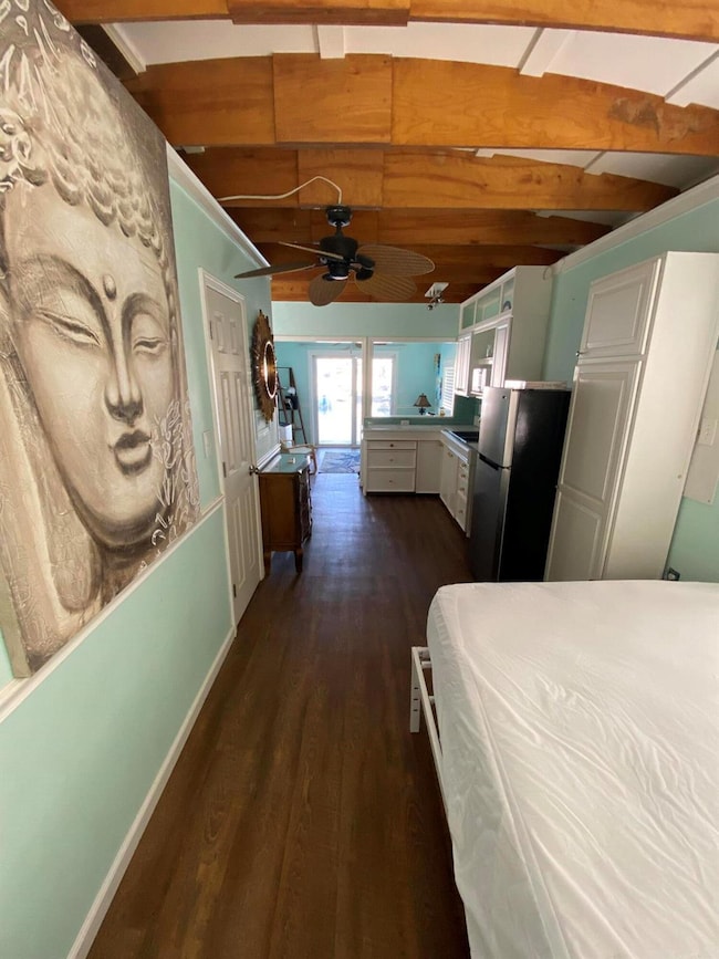 1801 N Roosevelt Blvd unit Tarpon 15, Key West, FL 33040 - photo 5