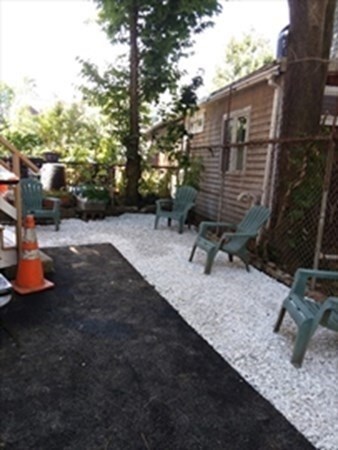 35 Calvin St unit 1, Somerville, MA 02143 - photo 7