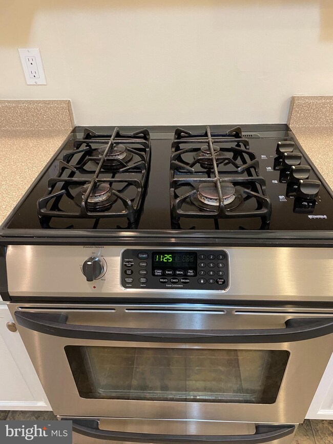 23315 White Elm Ct, California, MD 20619 - photo 4