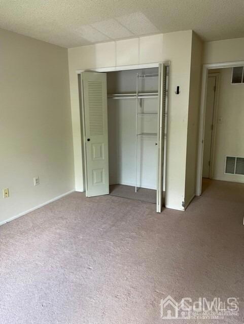 79 Rachel Ct unit 4523, Franklin Park, NJ 08823 - photo 6