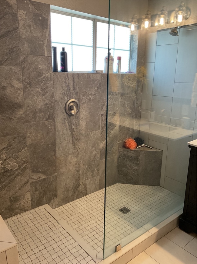 16100 S Great Oaks Dr unit 602, Round Rock, TX 78681 - photo 3