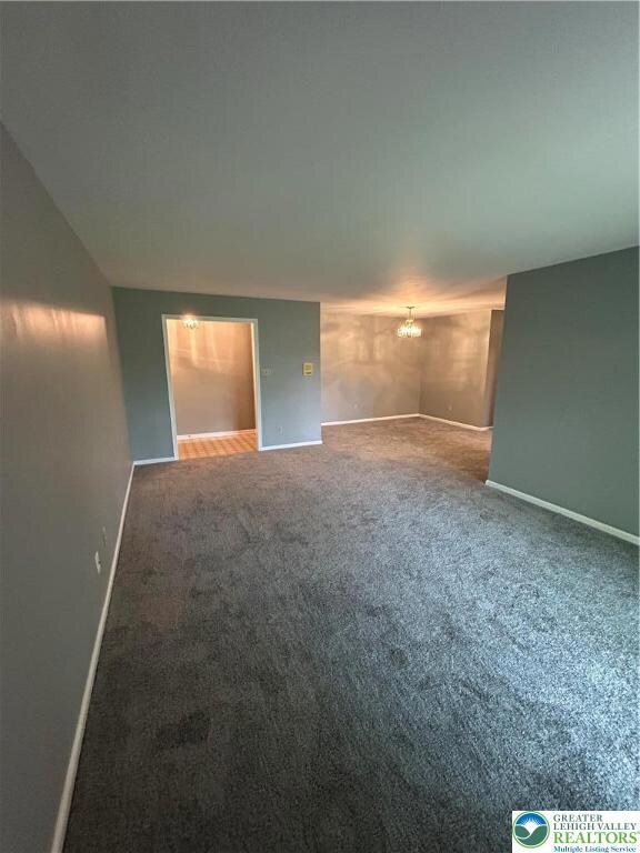 913 Cold Spring Rd unit 12, Allentown, PA 18103 - photo 4