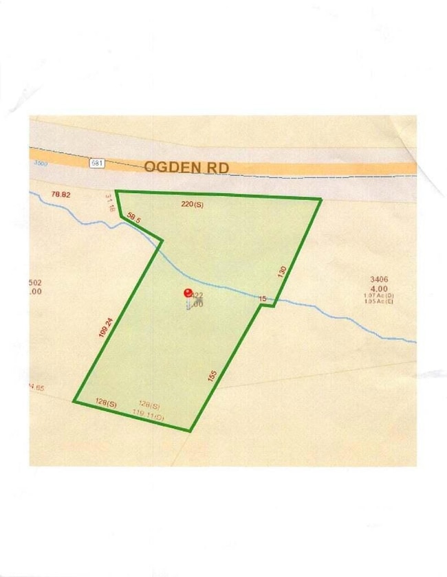 3422 Ogden Rd, Roanoke, VA 24018 - photo 7