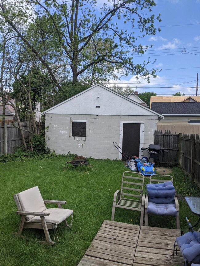 PXL_20210430_183623174