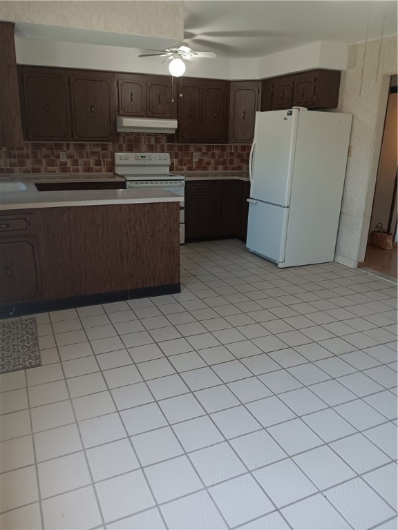 4 Belaire Dr, Johnston, RI 02919 - photo 5