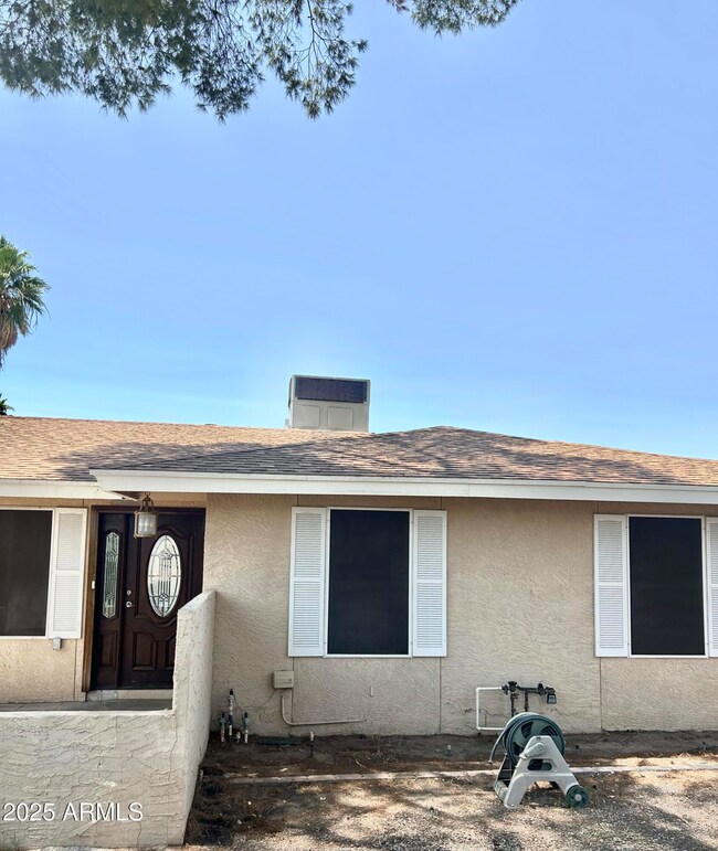 1304 E Hackamore St, Mesa, AZ 85203 - photo 7