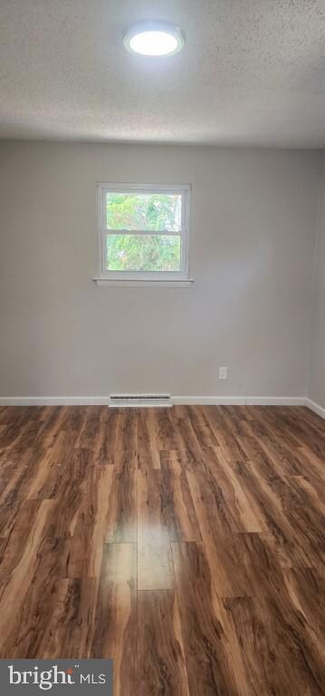 454 4th Ave, Lindenwold, NJ 08021 - photo 4