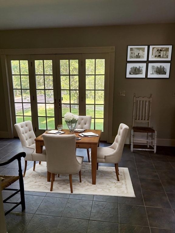 41 Amesbury Rd, Newton, NH 03858 - photo 4