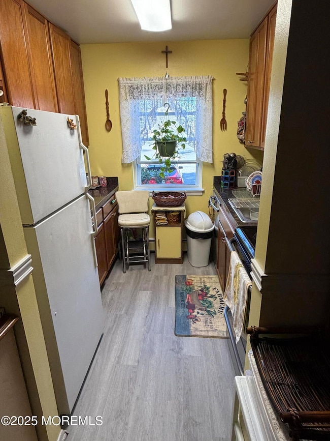 289 Main St unit 10N, Spotswood, NJ 08884 - photo 3