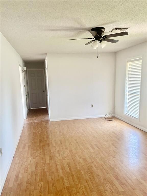 121 Porche Ln, Houma, LA 70363 - photo 3