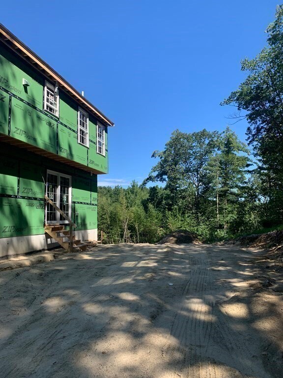 98 W Meadow Rd, Townsend, MA 01474 - photo 3