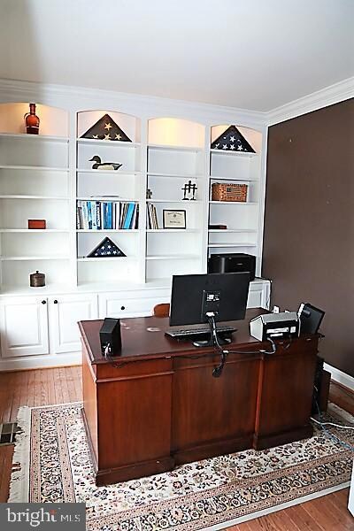 9133 Big Springs Loop, Bristow, VA 20136 - photo 6