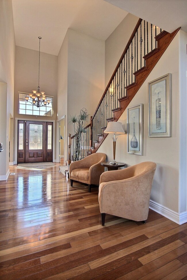 10511 Pike St, Crown Point, IN 46307 - photo 2