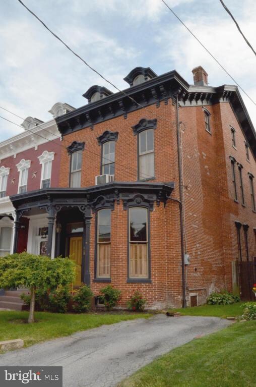 148 S 2nd St, Columbia, PA 17512 - photo 4