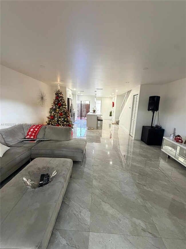 14261 SW 94th Cir Ln unit 10220, Miami, FL 33186 - photo 4