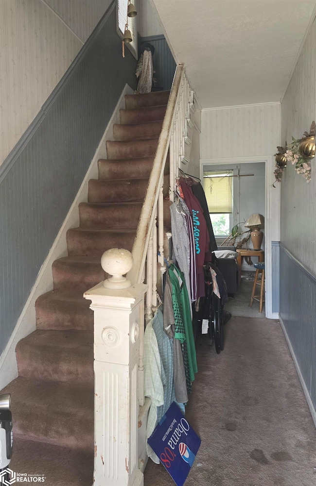 1829 Main St, Keokuk, IA 52632 - photo 5