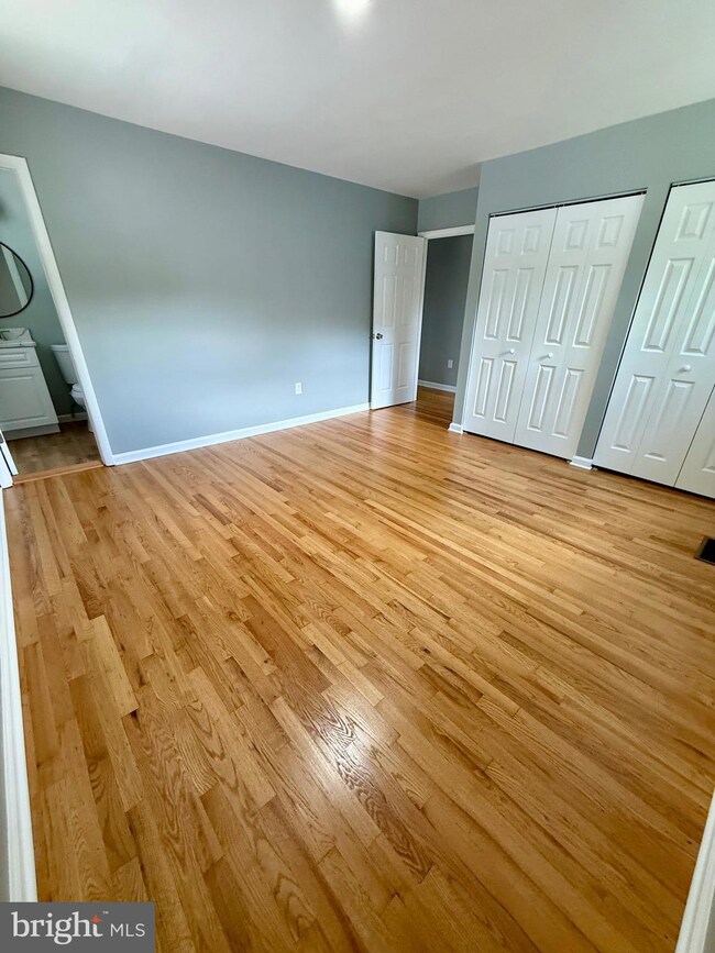 4029 92nd Ave, Springdale, MD 20774 - photo 7