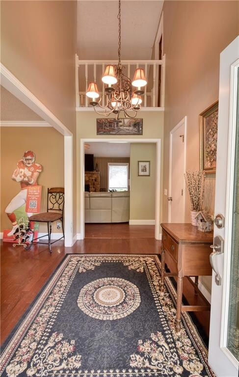 7332 Monrovia St, Shawnee, KS 66216 - photo 5