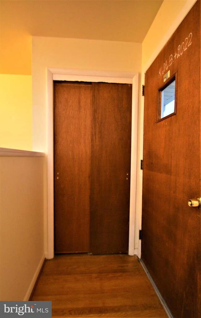 111 Rock Ave, Wilmington, DE 19804 - photo 6