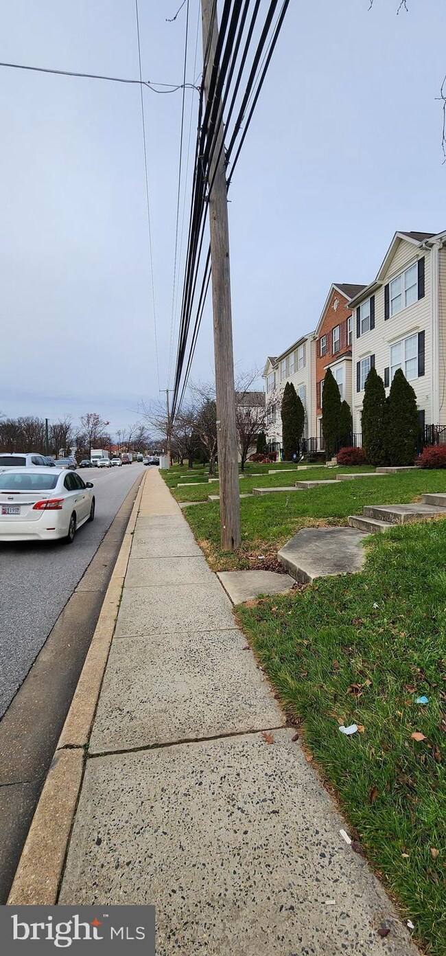 835 Middle River Rd, Middle River, MD 21220 - photo 4