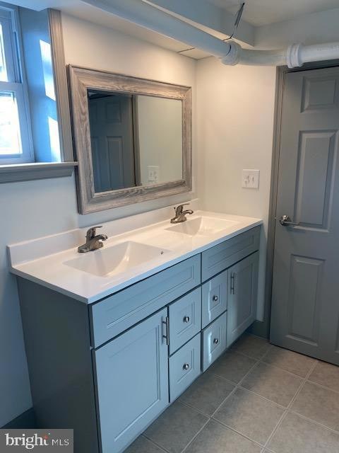 3 St Timothys Ln N unit B, Catonsville, MD 21228 - photo 6