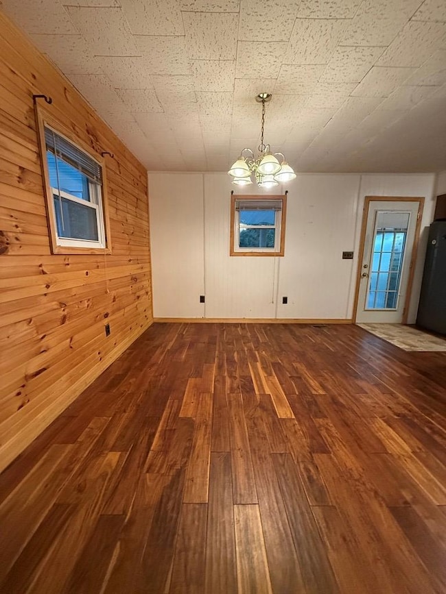 513 Bear Fork Rd, Mousie, KY 41839 - photo 4