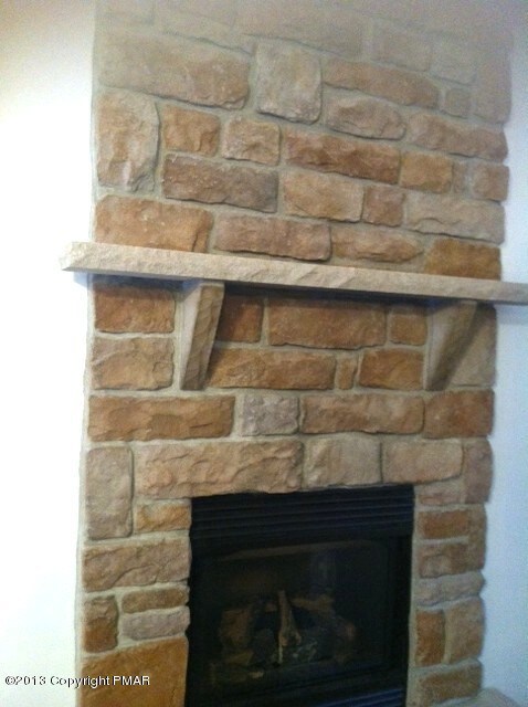 3026 Route 115, Effort, PA 18330 - photo 2