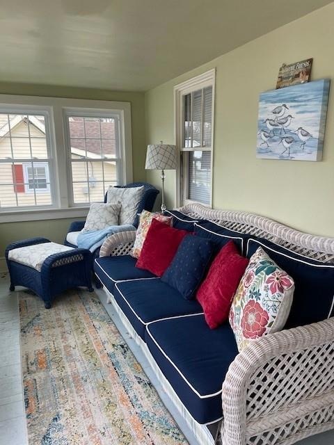 6422 Jester St, Chincoteague Island, VA 23336 - photo 3