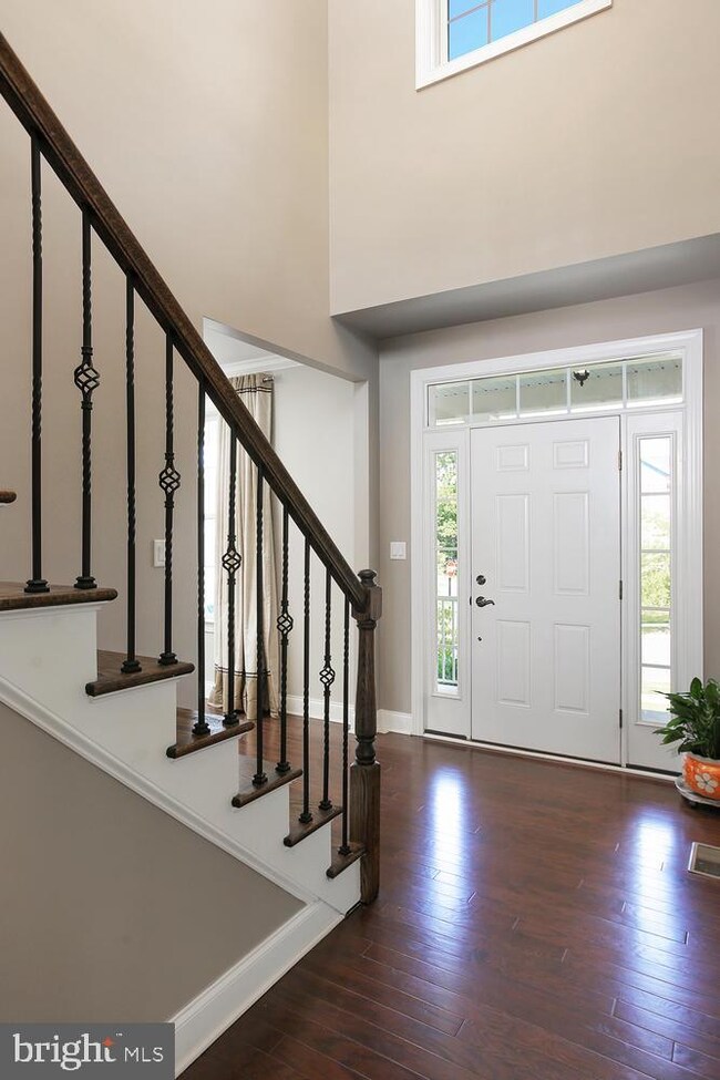 17 Newport St, Montgomery, NJ 08558 - photo 5