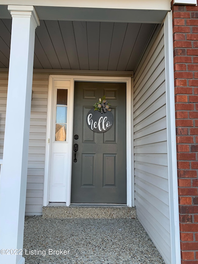 8102 Happiness Way, Louisville, KY 40291 - photo 5