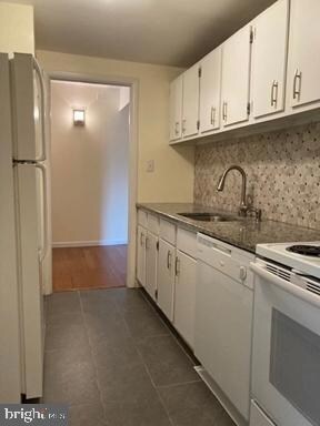 27411 Valley Run Dr unit 411, Wilmington, DE 19810 - photo 5