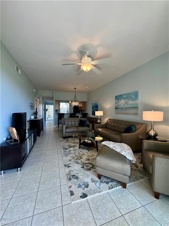 21330 Lancaster Run unit 1218, Estero, FL 33928 - photo 7