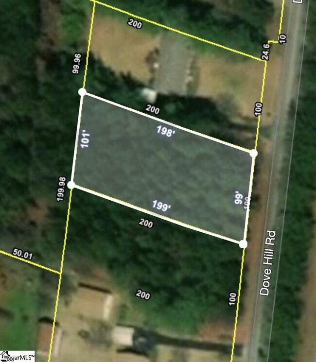 141 Dove Hill Rd, Moore, SC 29369 - photo 3