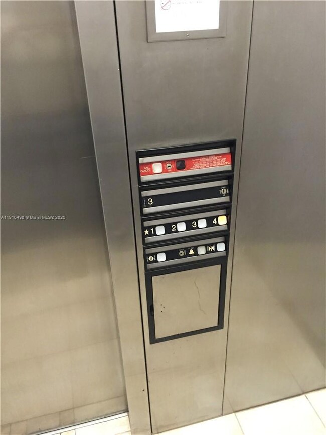 1341 SE 3rd Ave unit 409, Dania Beach, FL 33004 - photo 4