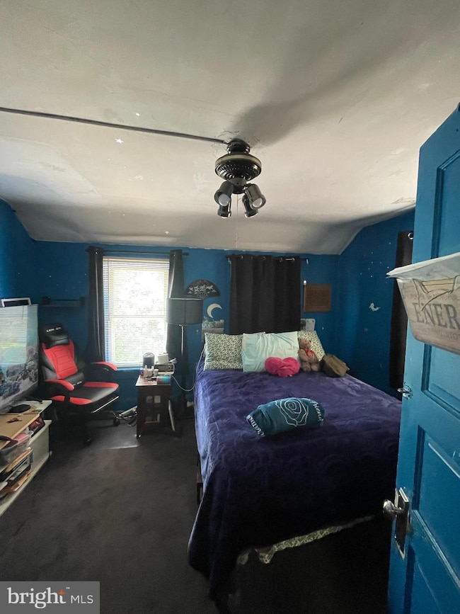 4620 Hayes St NE, Washington, DC 20019 - photo 3