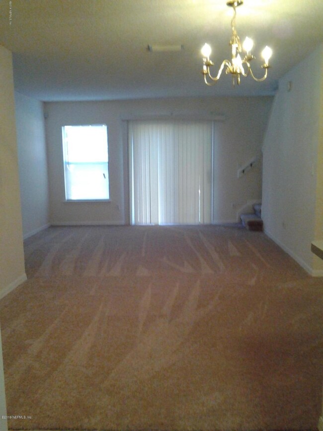 7709 Highchair Ln, Jacksonville, FL 32210 - photo 7