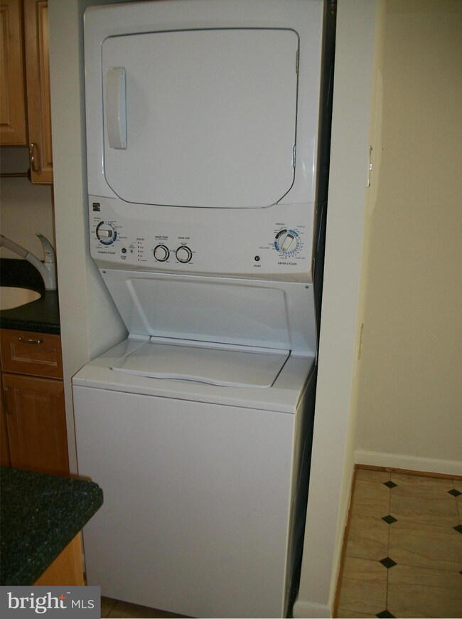 Chestnut Grove Condominiums unit 3, Reston, VA 20190 - photo 7