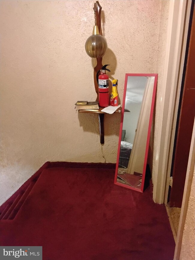 27 Concord Rd, Darby, PA 19023 - photo 7