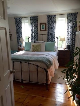 86 North St unit B, Georgetown, MA 01833 - photo 6