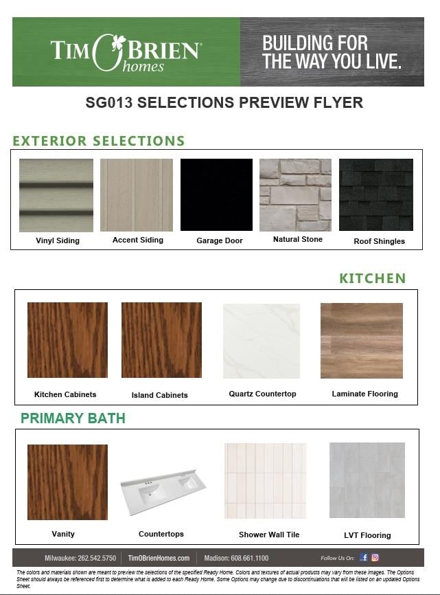 515 Fundamental Way, Cottage Grove, WI 53527 - photo 2