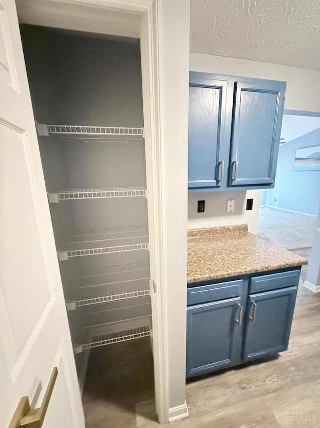 7912 Jessies Way, Hamilton, OH 45011 - photo 3