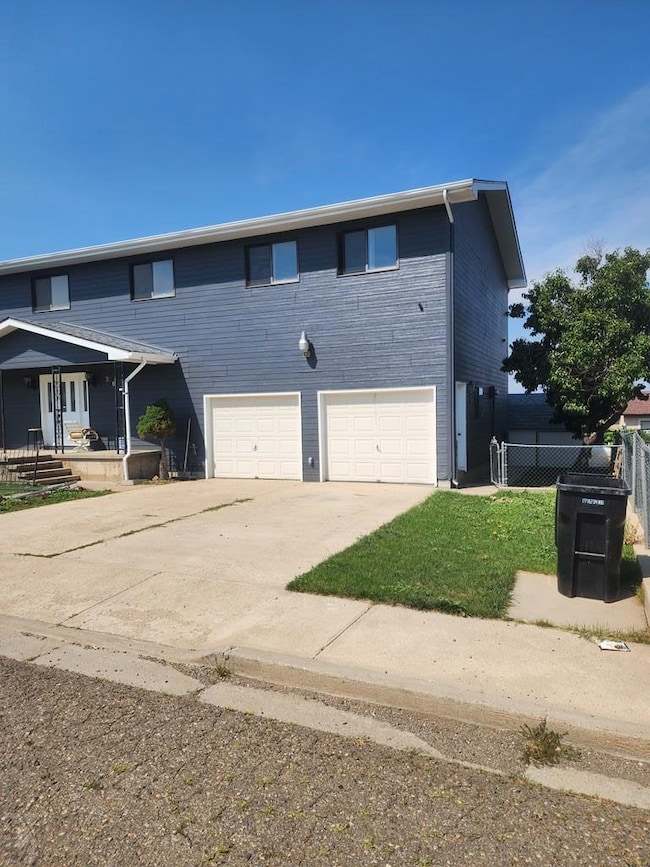 2655 Delagua St, Trinidad, CO 81082 - photo 3