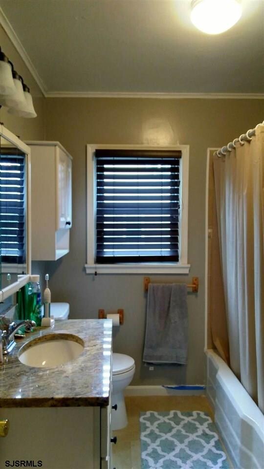 310 Walmer St, Hammonton, NJ 08037 - photo 6