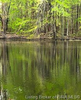 0 Orchard Rd unit 202109913, Charlestown, IN 47111 - photo 4