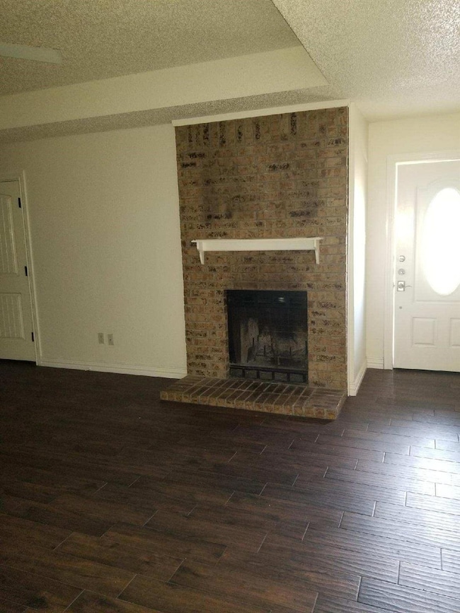 7505 April Ln, North Richland Hills, TX 76182 - photo 2