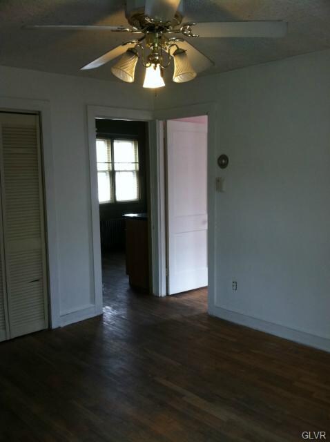 1324 Lehigh Ave, Allentown, PA 18103 - photo 6