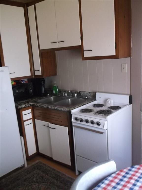 38 S Crowell St, Franklin, IN 46131 - photo 3