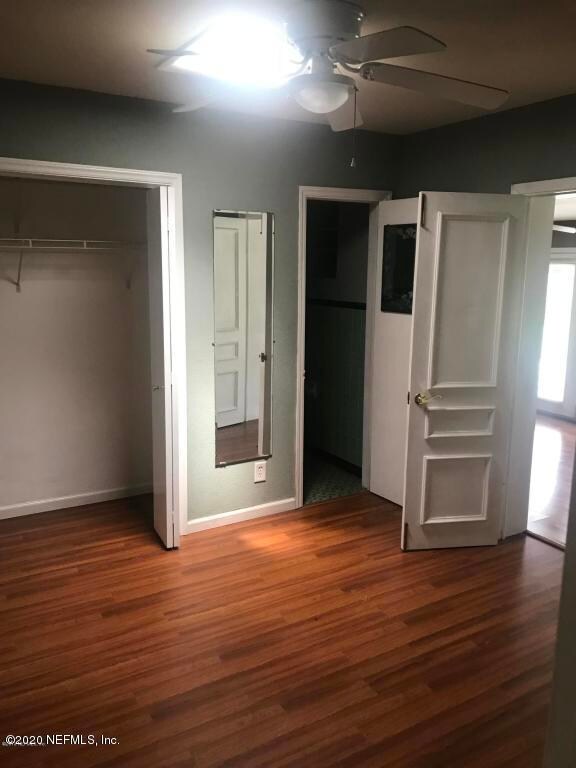 6859 Sans Souci Rd, Jacksonville, FL 32216 - photo 6