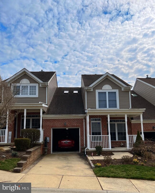 625 Beaver Falls Place, Wilmington, DE 19808 - photo 4