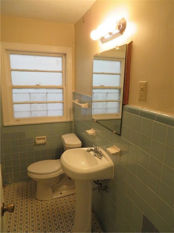 1317 Constantinople St unit lower, New Orleans, LA 70115 - photo 4